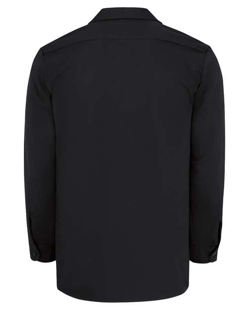 Back Product Black