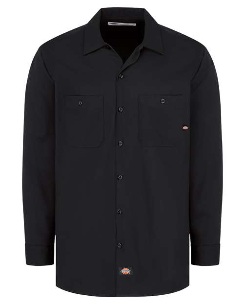 Product Black