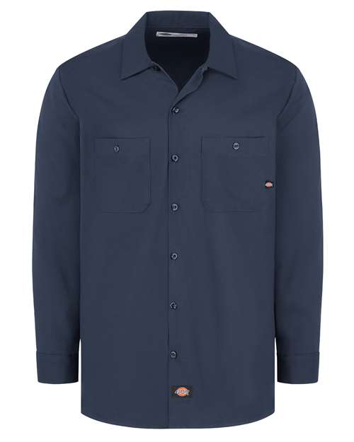 Product Dark Navy