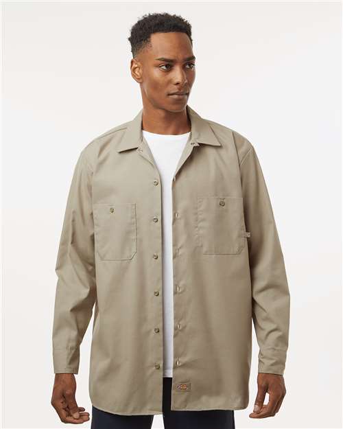 Model Desert Sand