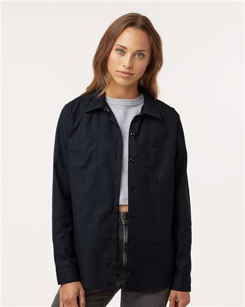 Model Black