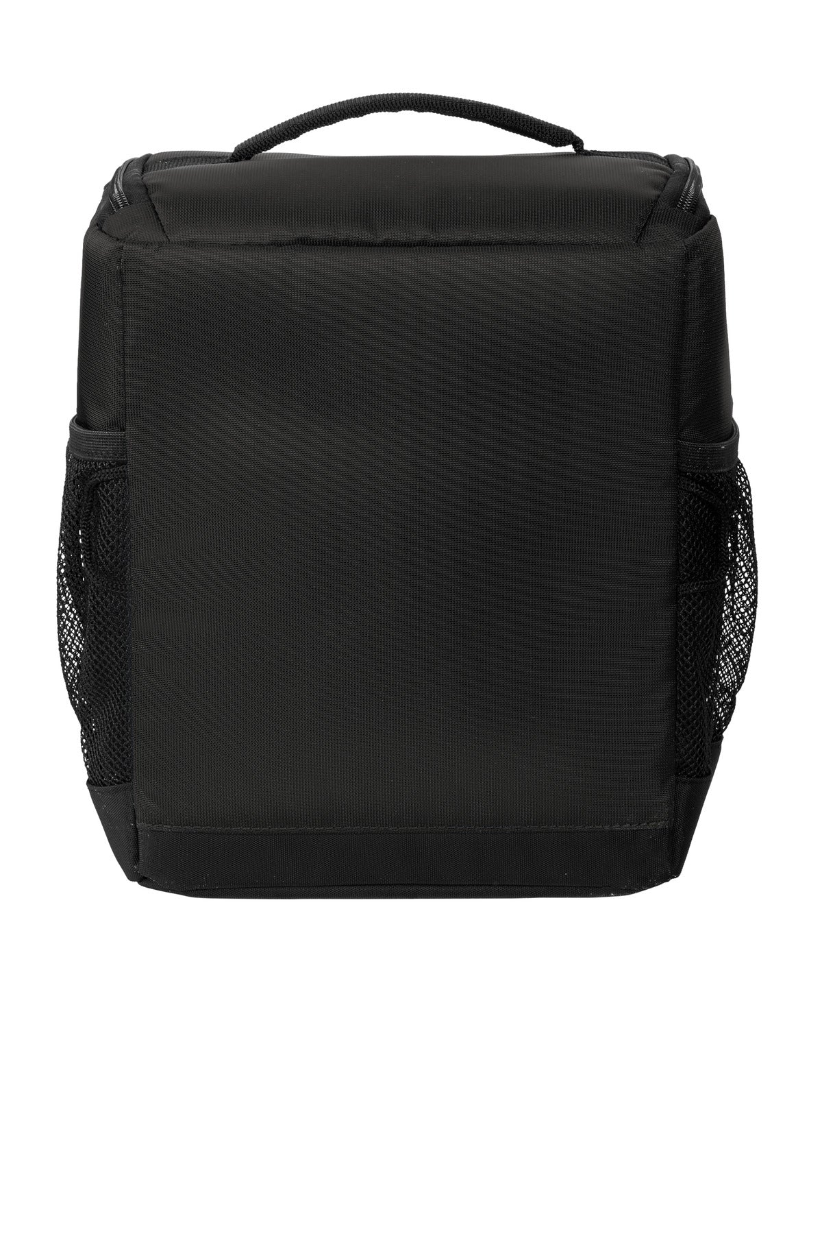 Back Product Blacktop