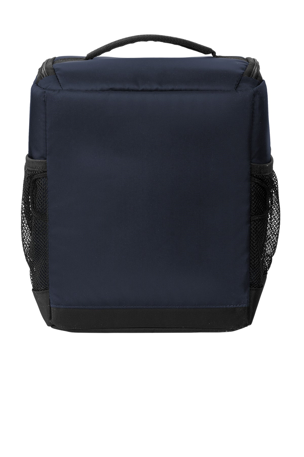 Back Product River Blue Navy