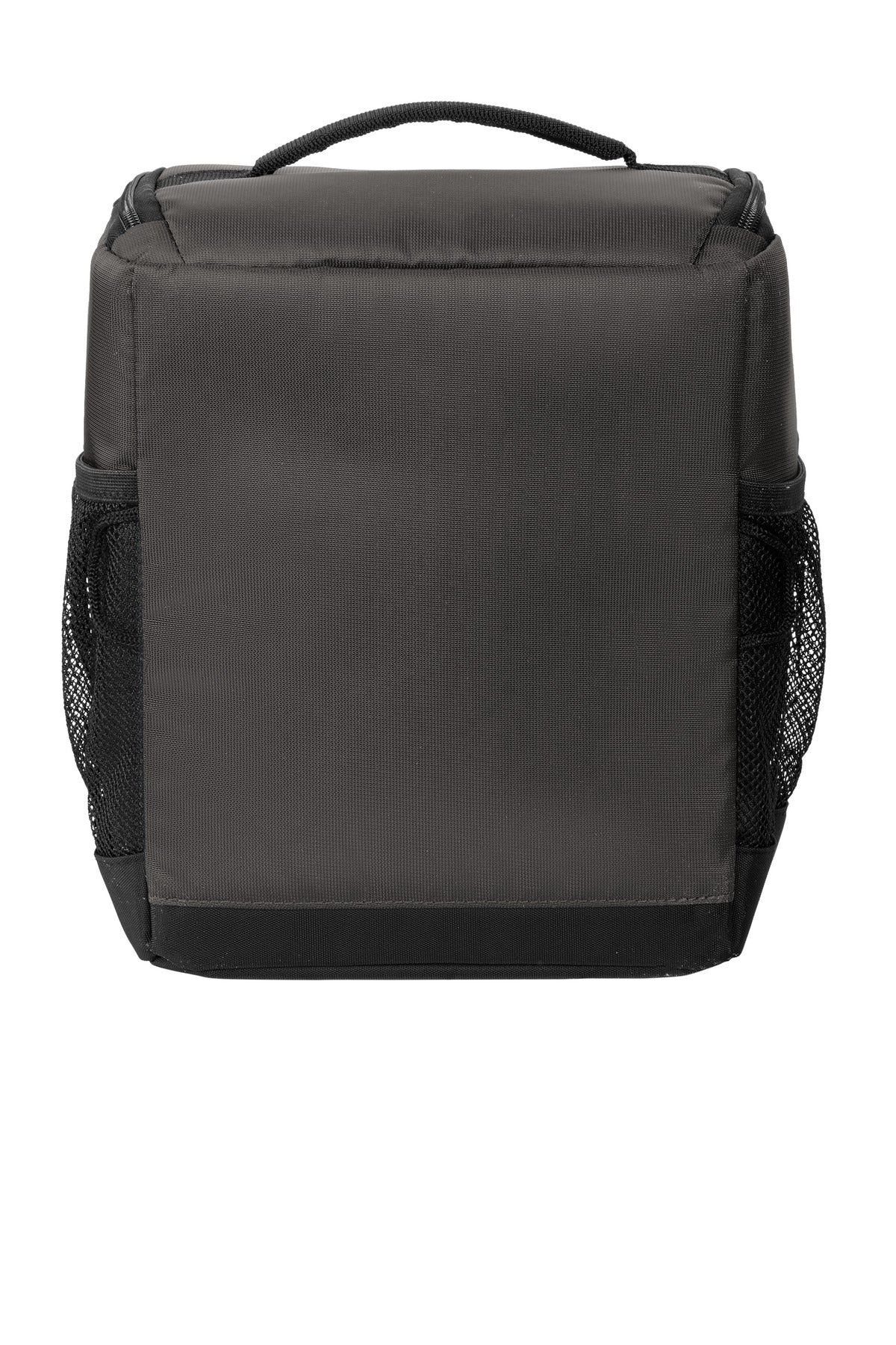 Back Product Tarmac Grey