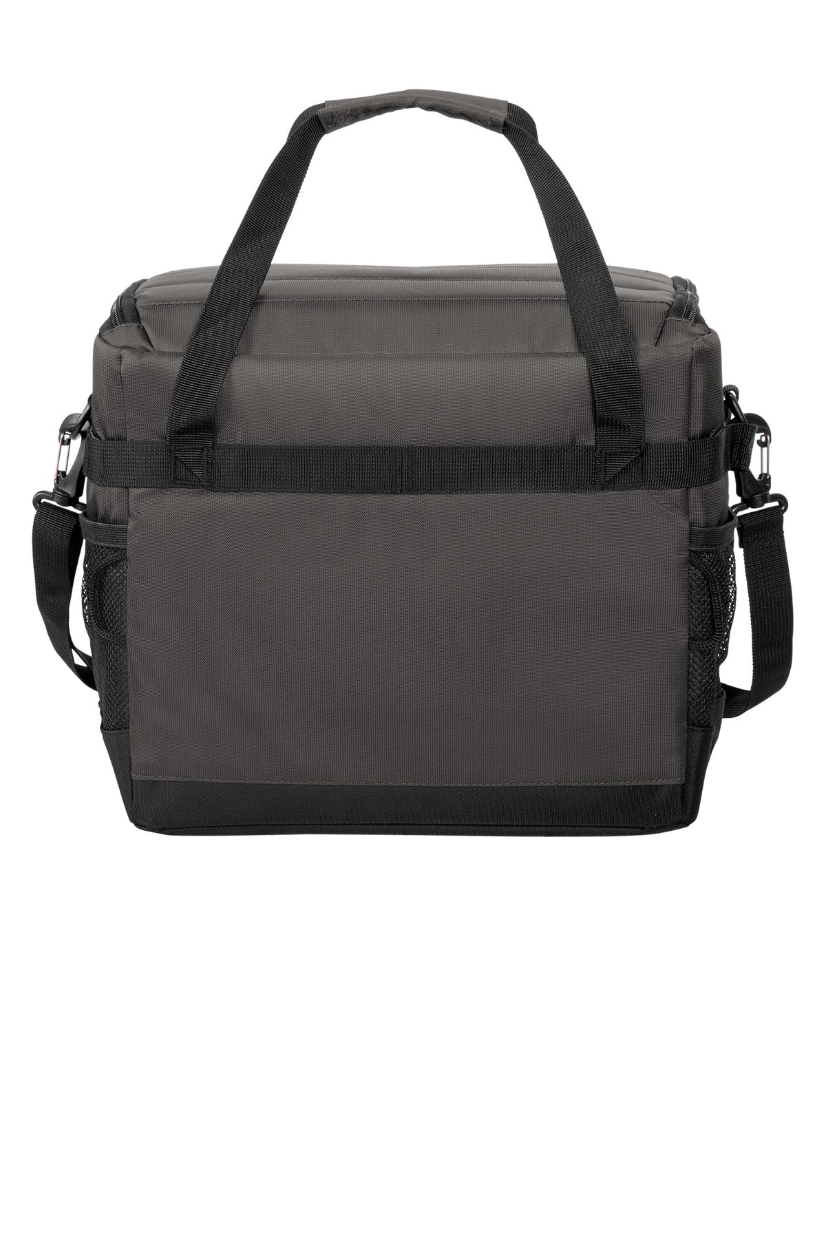 Back Product Tarmac Grey