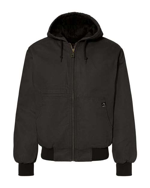 Product Black