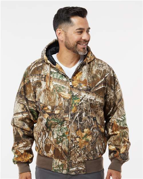 Model Realtree Edge