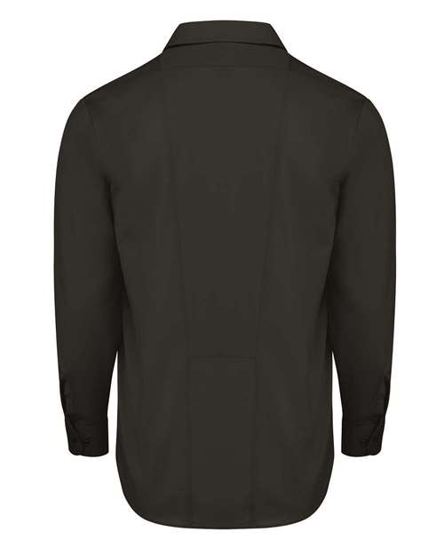 Back Product Black