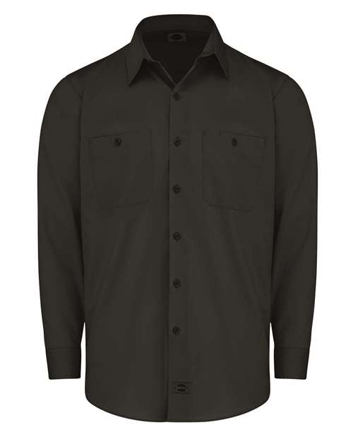 Product Black
