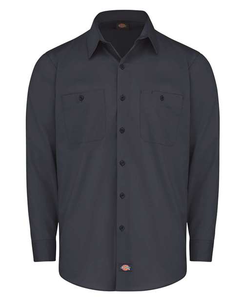 Product Dark Navy