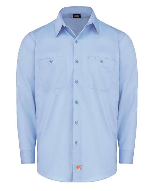 Product Light Blue