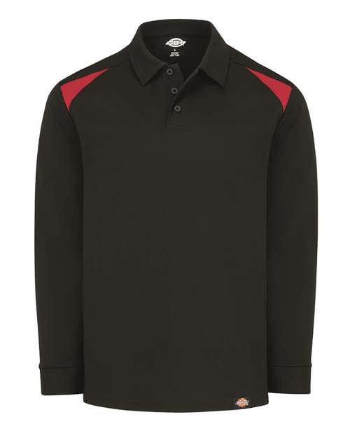 Product Black/ English Red