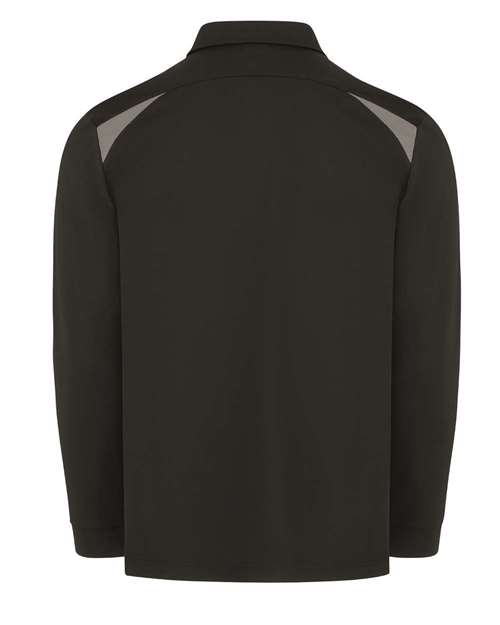 Back Product Black/ Smoke
