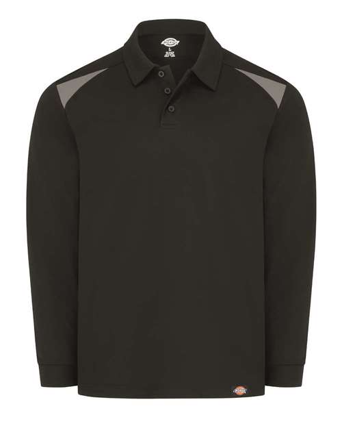 Product Black/ Smoke