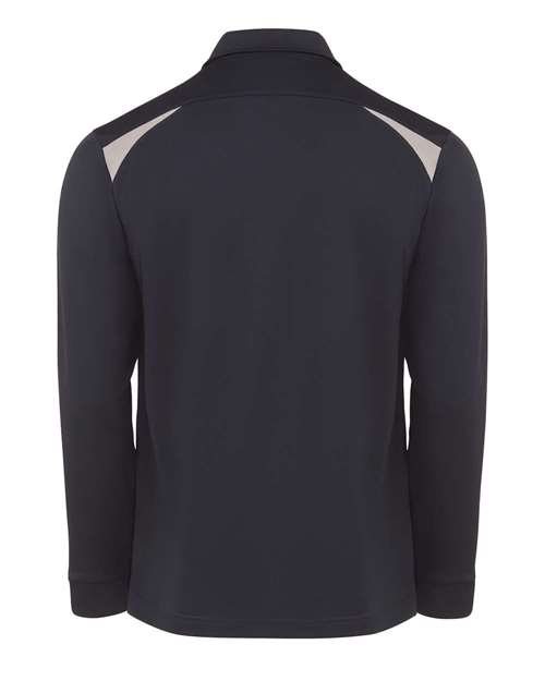 Back Product Dark Navy/ Smoke
