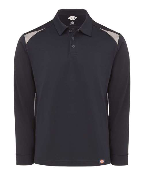 Product Dark Navy/ Smoke