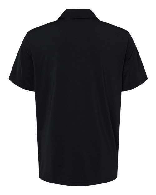 Back Product Black