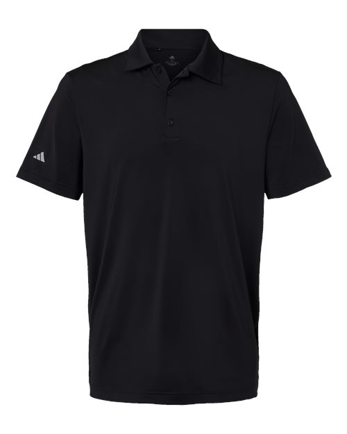 Product Black