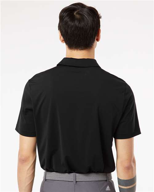 Back Model Black