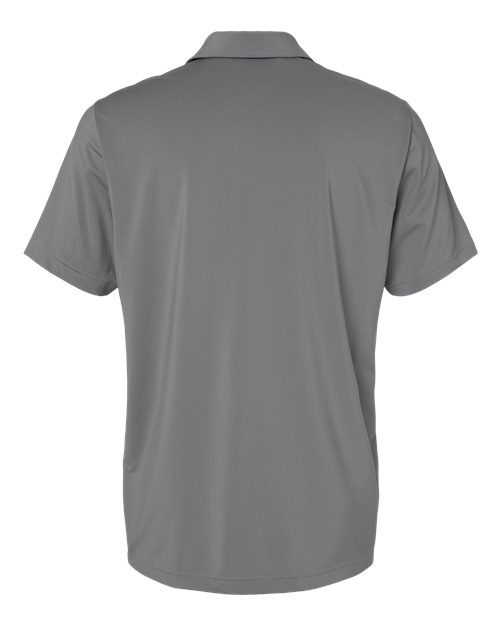 Back Product Grey Three
