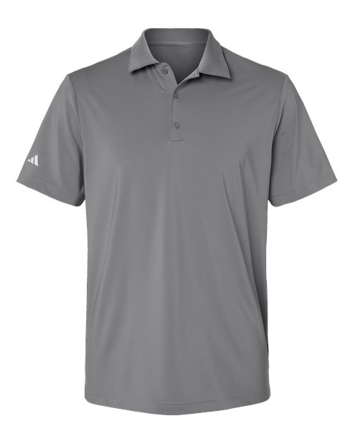 Product Grey Three