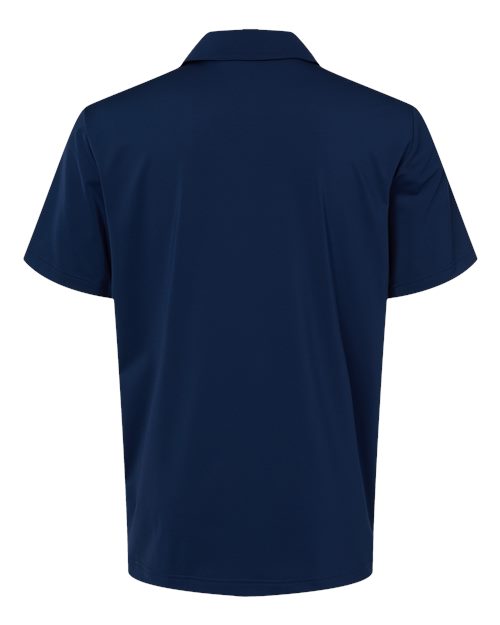 Back Product Team Navy Blue