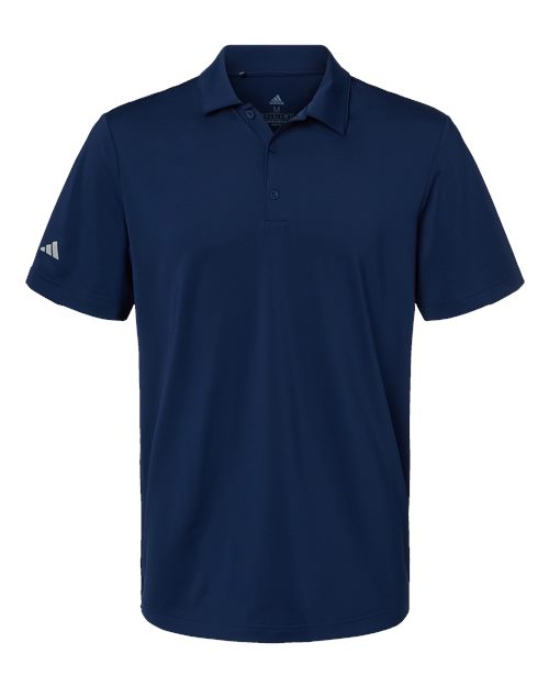 Product Team Navy Blue