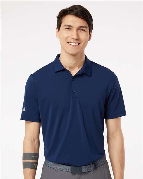 Model Team Navy Blue