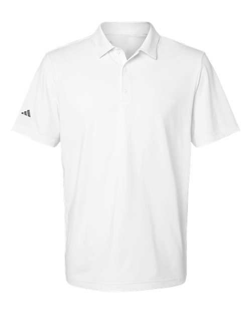 Product White