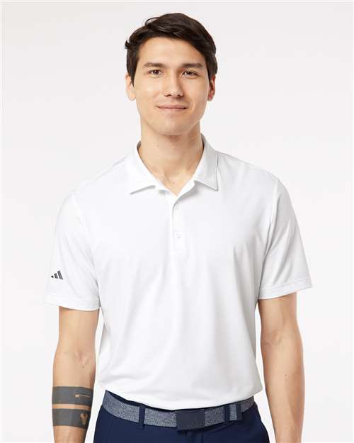 Model White
