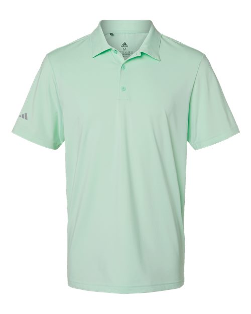 Product Clear Mint
