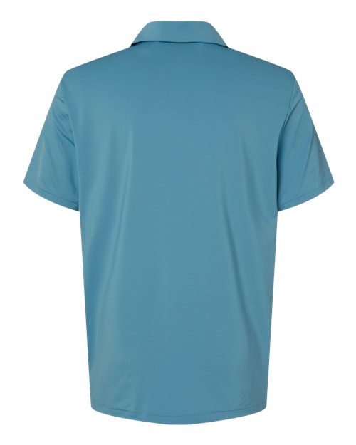 Back Product Hazy Blue