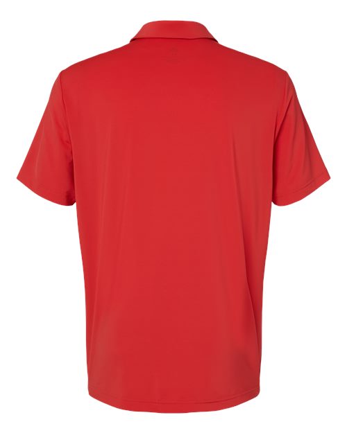 Back Product Real Coral