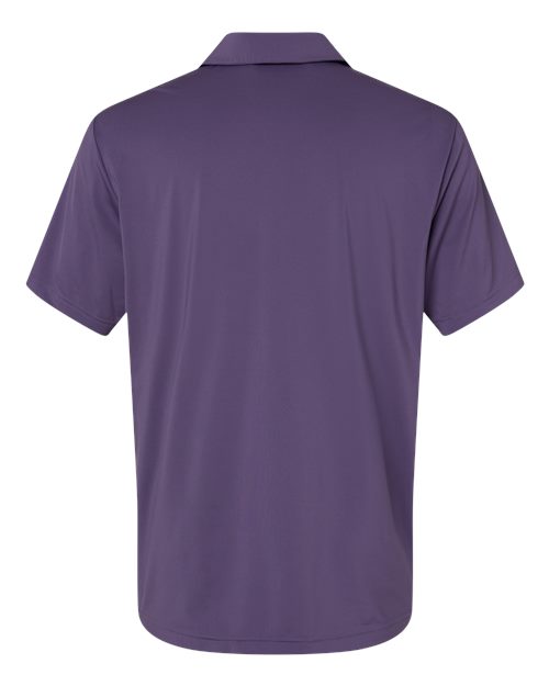 Back Product Tech Purple