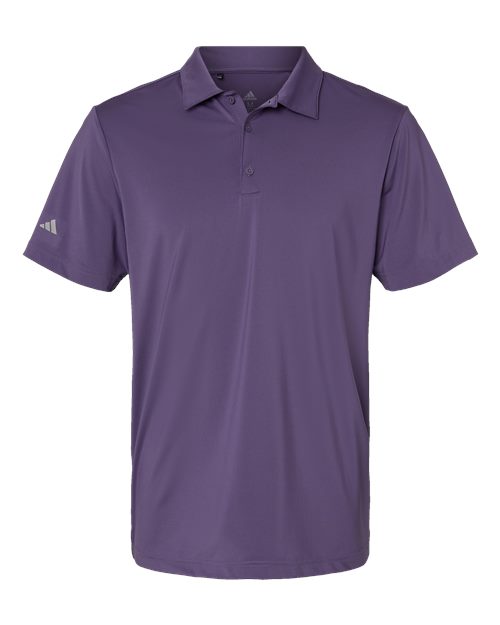 Product Tech Purple
