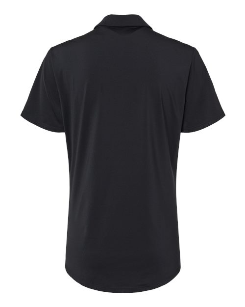 Back Product Black