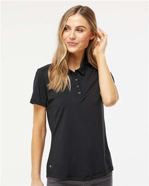 Model Black