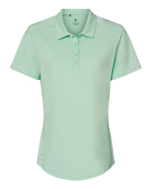 Product Clear Mint