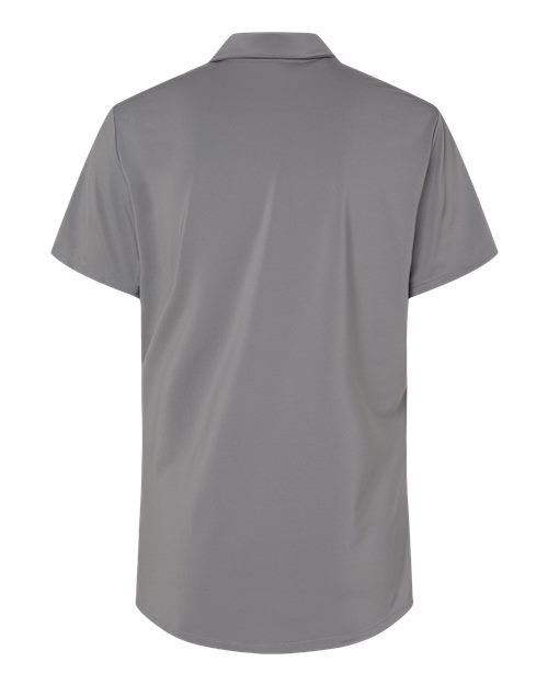 Back Product Grey Three