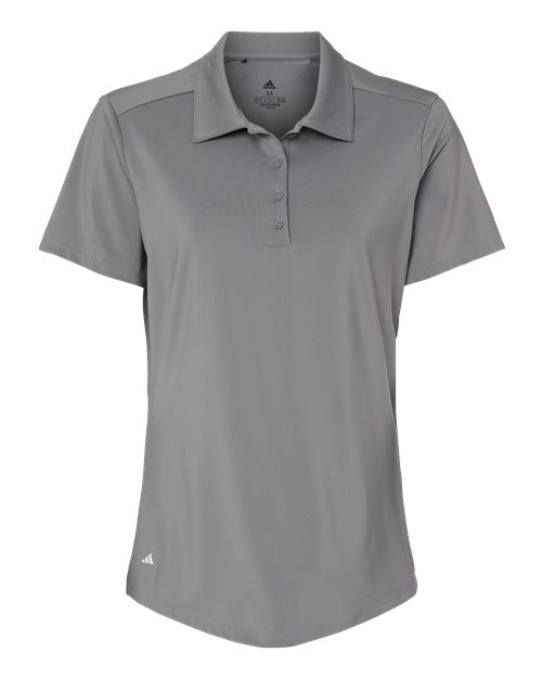 Product Grey Three