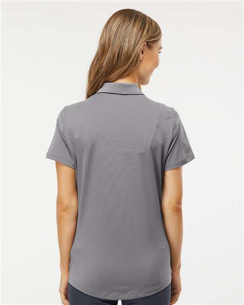 Back Model Grey Three