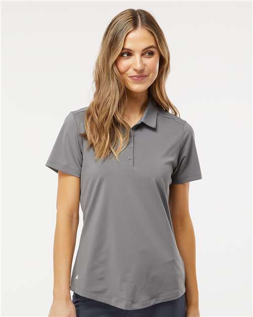 Model Grey Three