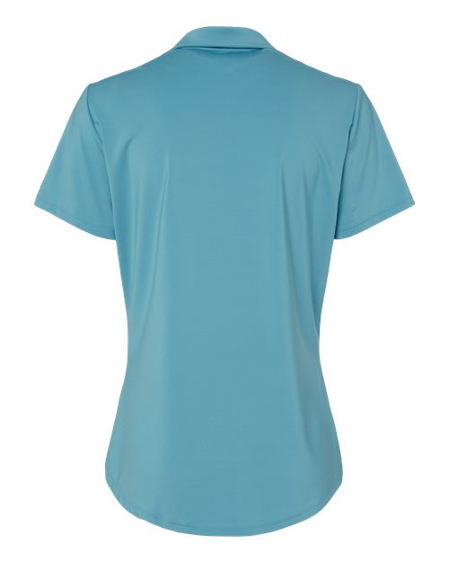 Back Product Hazy Blue