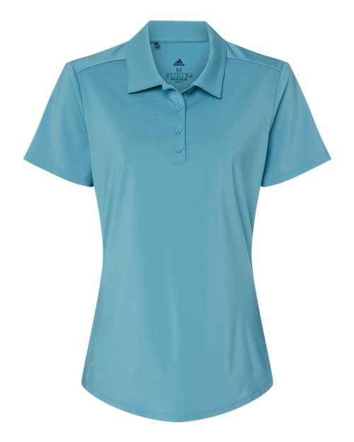 Product Hazy Blue