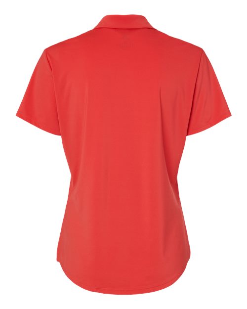 Back Product Real Coral