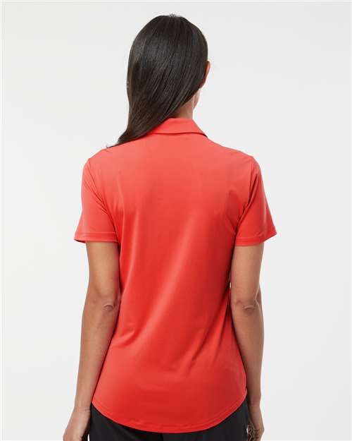 Back Model Real Coral