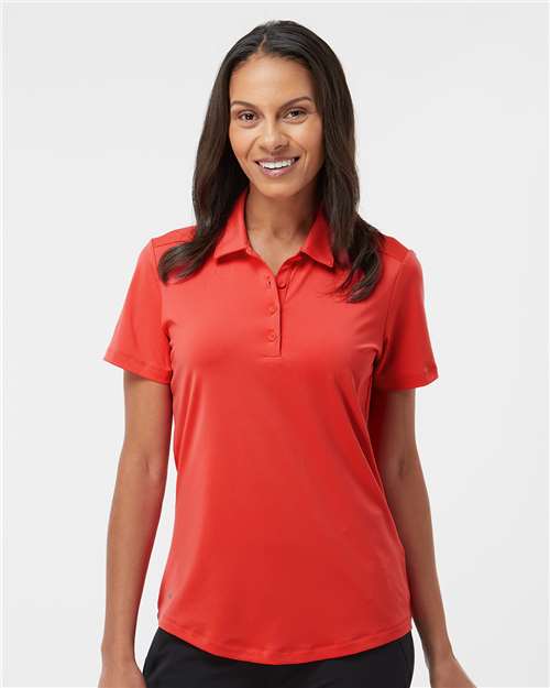 Model Real Coral