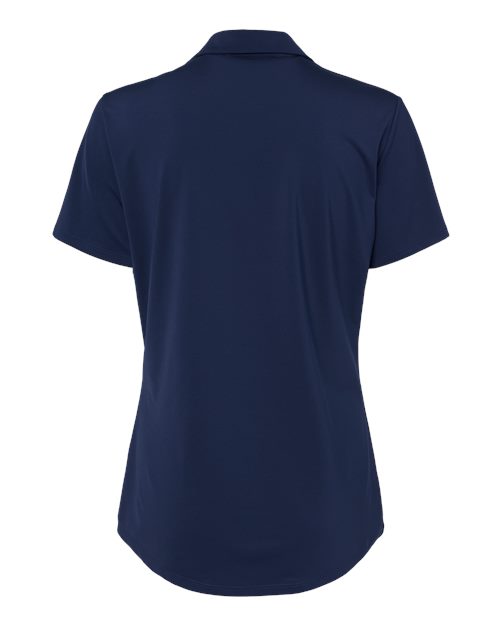 Back Product Team Navy Blue