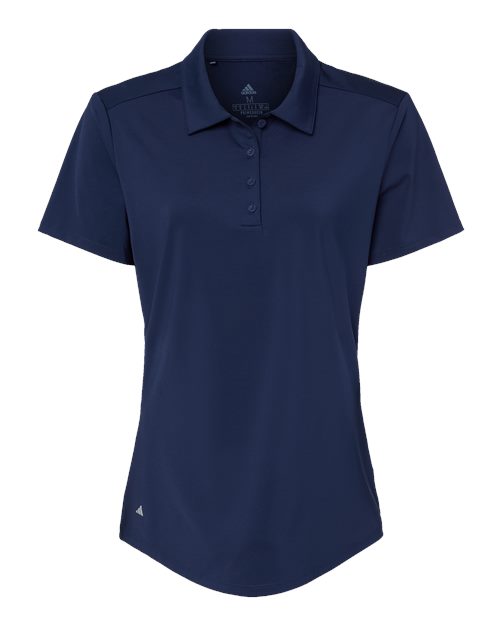 Product Team Navy Blue