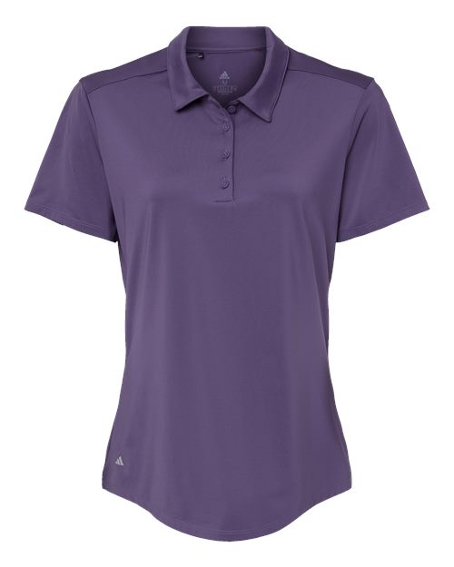 Product Tech Purple